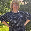 Татьяна, 49 лет