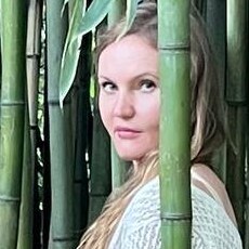 Фотография девушки Ольга, 38 лет из г. Самара