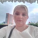 Мирослава, 31 год