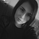 Аня, 27 лет