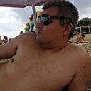 Стас, 36 лет