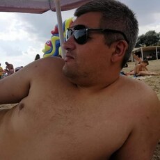Фотография мужчины Стас, 36 лет из г. Дружковка