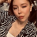 Полина, 21 год