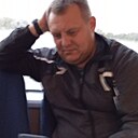 Дмитрий, 44 года