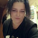 Настя, 37 лет