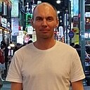 Денис, 35 лет