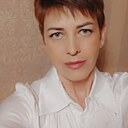 Юлия, 45 лет
