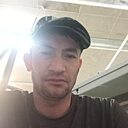 Жими, 33 года