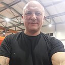 Михаил, 49 лет
