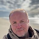 Mksim, 43 года