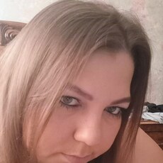 Фотография девушки Елена, 37 лет из г. Иркутск