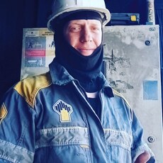 Фотография мужчины Кирилл, 32 года из г. Зеленогорск (Красноярский Край)