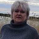 Наталия, 58 лет