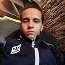 Татьяна, 30 лет