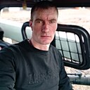 Денис, 38 лет