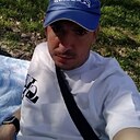 Rodion, 34 года