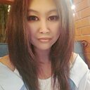 Айнур, 43 года