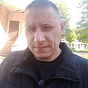 Виктор, 37 лет