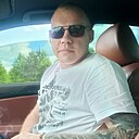 Илья, 38 лет