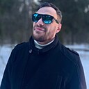 Роман, 37 лет