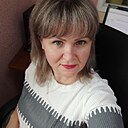 Наталья, 42 года