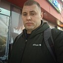 Руслан, 37 лет