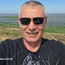 Олег, 55 лет