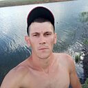 Василий, 30 лет