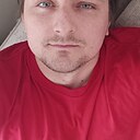 Роман, 30 лет