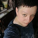 Незнакомка, 34 года