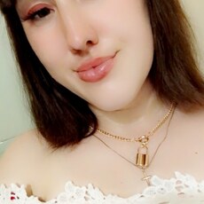 Фотография девушки Анастасия, 22 года из г. Хабары