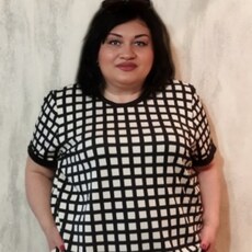 Фотография девушки Юлия, 48 лет из г. Ульяновск