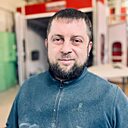 Иван, 37 лет