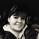 Yuliya, 43 года
