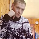 Григорий, 33 года