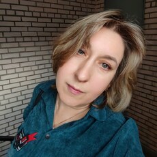 Фотография девушки Александра, 45 лет из г. Томск