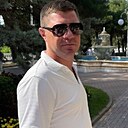 Дмитрий, 42 года