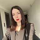 Дианка, 24 года