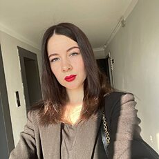 Фотография девушки Дианка, 24 года из г. Сертолово