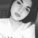 Юлия, 22 года