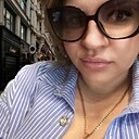 Юля, 38 лет