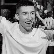 Фотография мужчины Артур, 21 год из г. Уральск