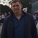 Денис, 42 года