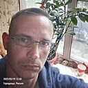 Александр, 40 лет