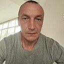 Александр, 42 года