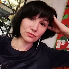 Фотография девушки Яна, 45 лет из г. Ставрополь