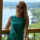 Мэри, 34 года