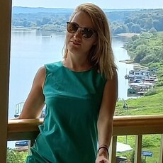 Фотография девушки Мэри, 35 лет из г. Калуга