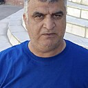 Салман, 59 лет