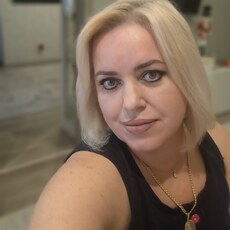 Фотография девушки Лариса, 50 лет из г. Дзержинск